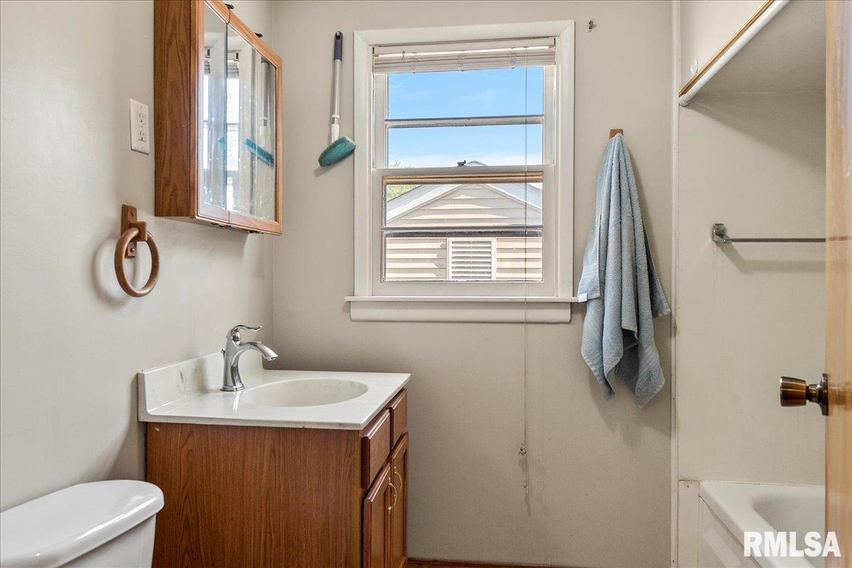 2244 South 9th Street Springfield, IL 62703 - Photo 39 of 43