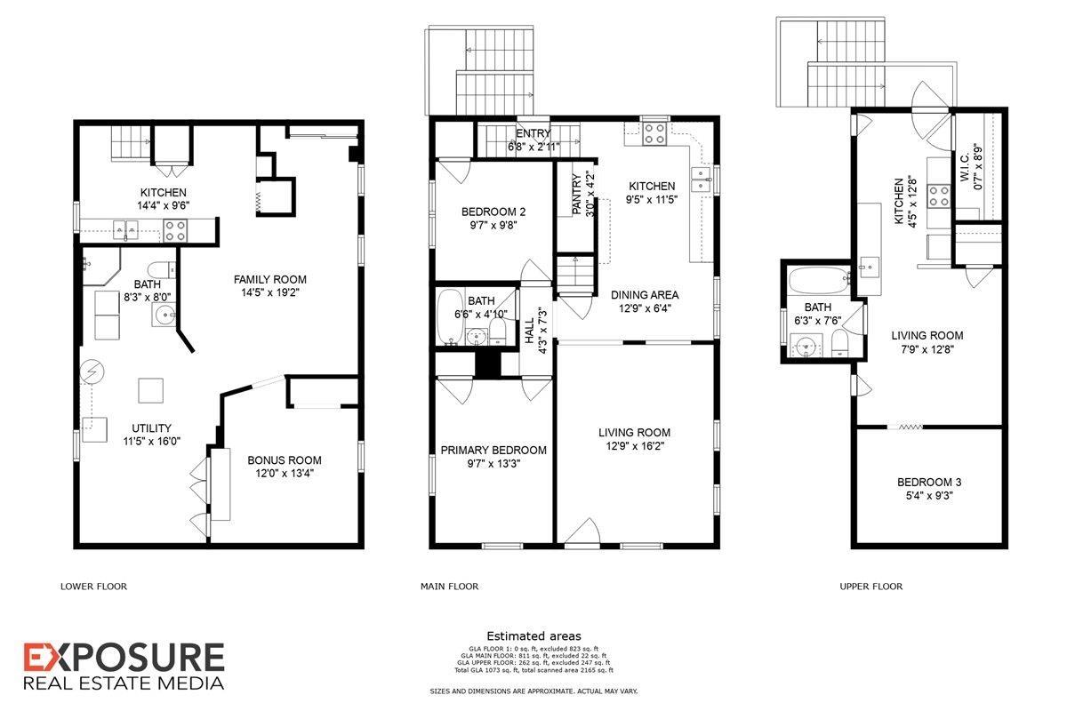 2244 South 9th Street Springfield, IL 62703 - Photo 43 of 43