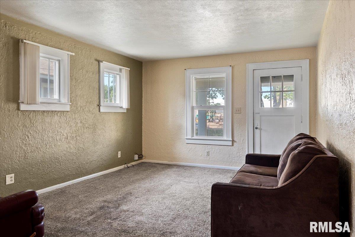 2244 South 9th Street Springfield, IL 62703 - Photo 6 of 43