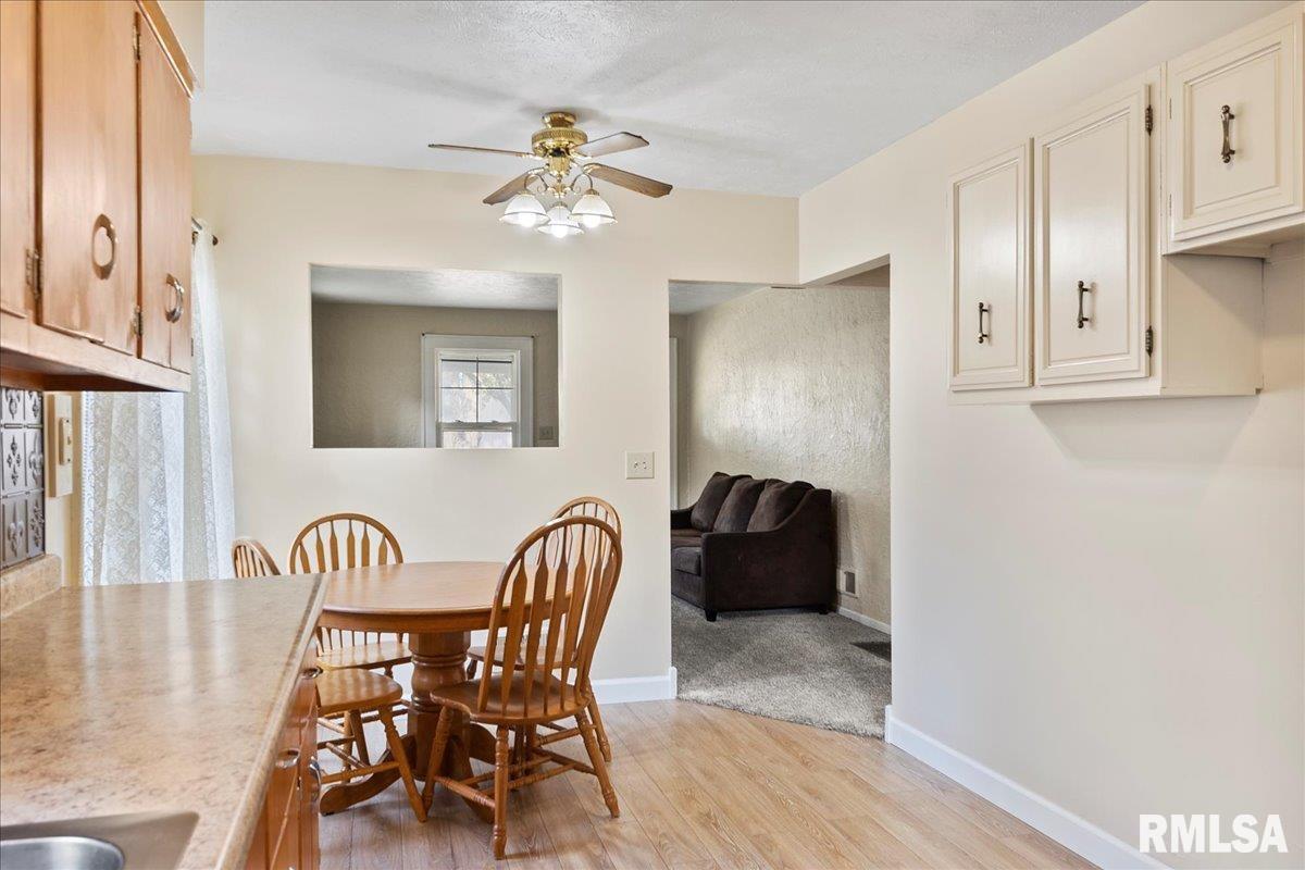 2244 South 9th Street Springfield, IL 62703 - Photo 9 of 43