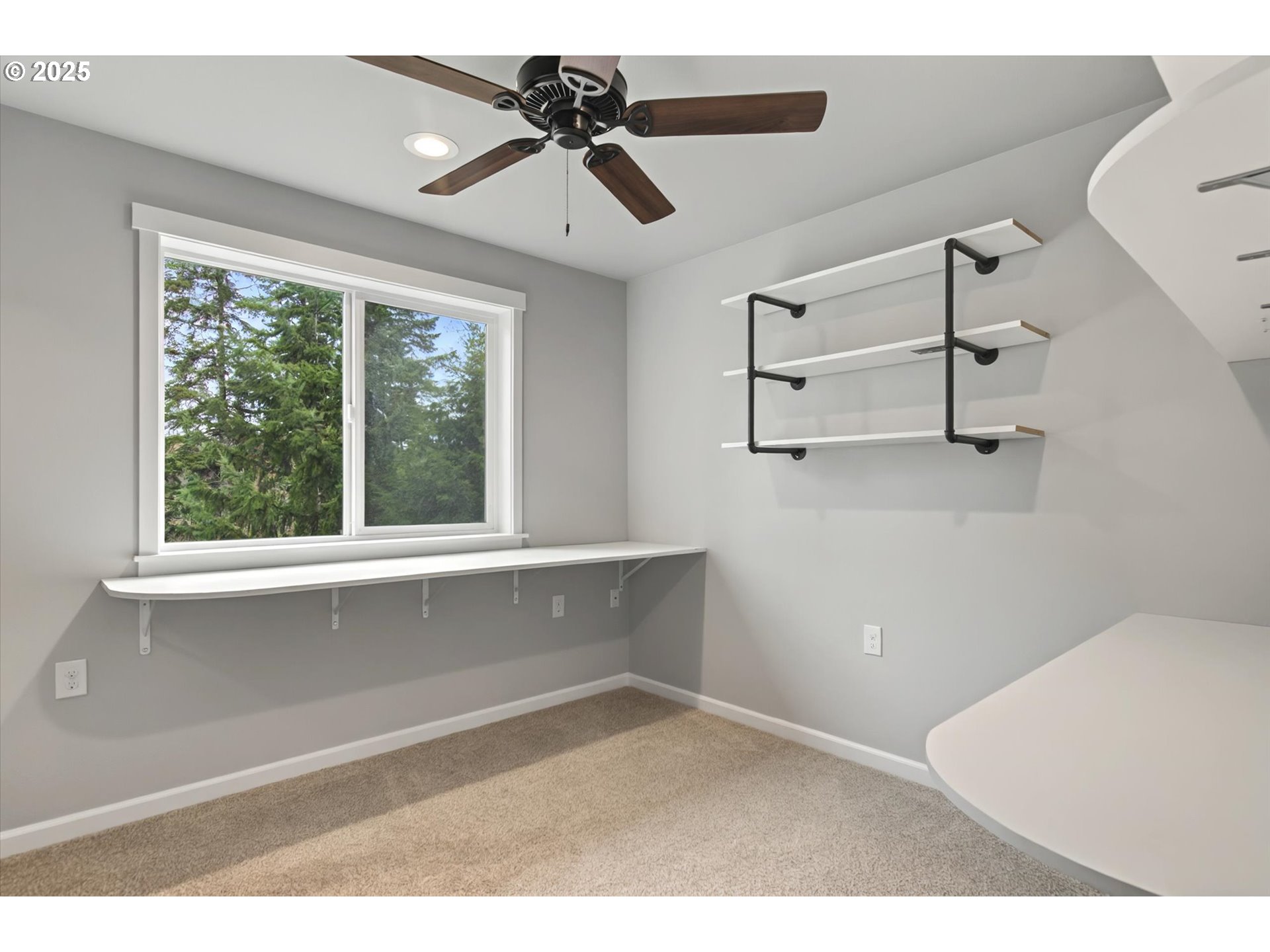 150 Jim's View Road Silverlake, WA 98645 - Photo 11 of 48 Gallery Image 11