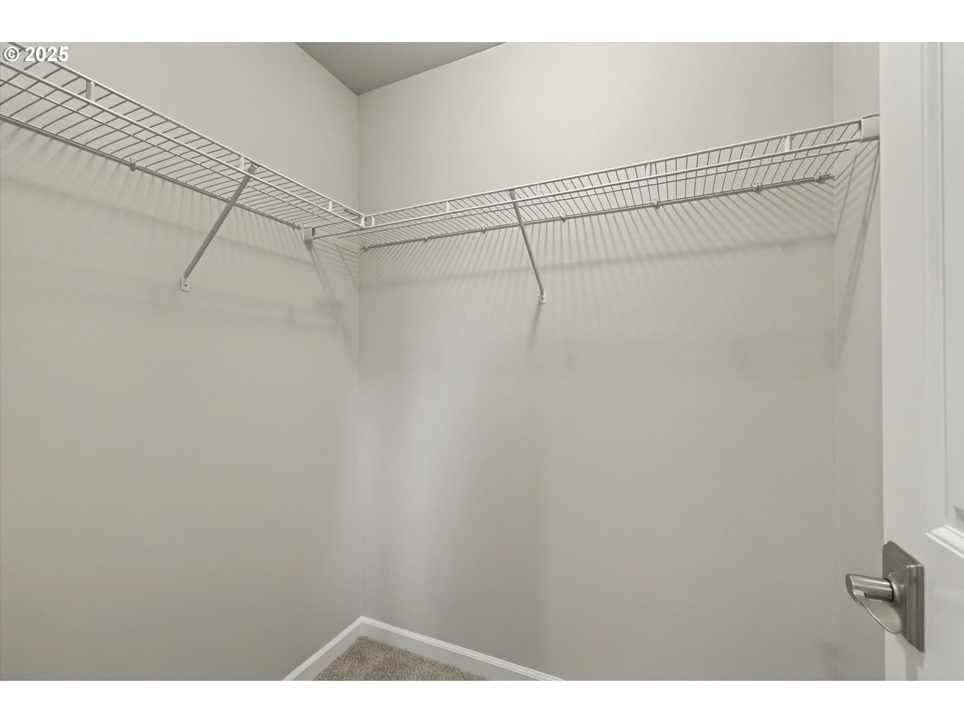 150 Jim's View Road Silverlake, WA 98645 - Photo 13 of 48 Gallery Image 13