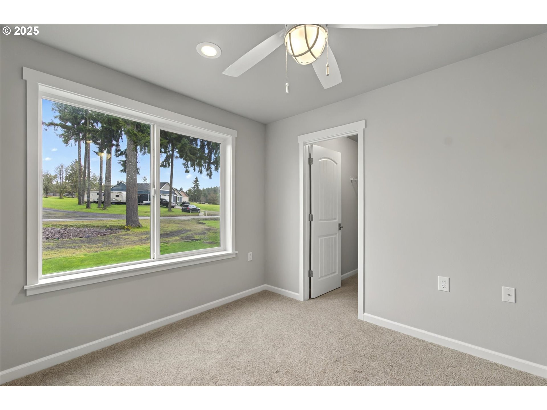 150 Jim's View Road Silverlake, WA 98645 - Photo 14 of 48 Gallery Image 14