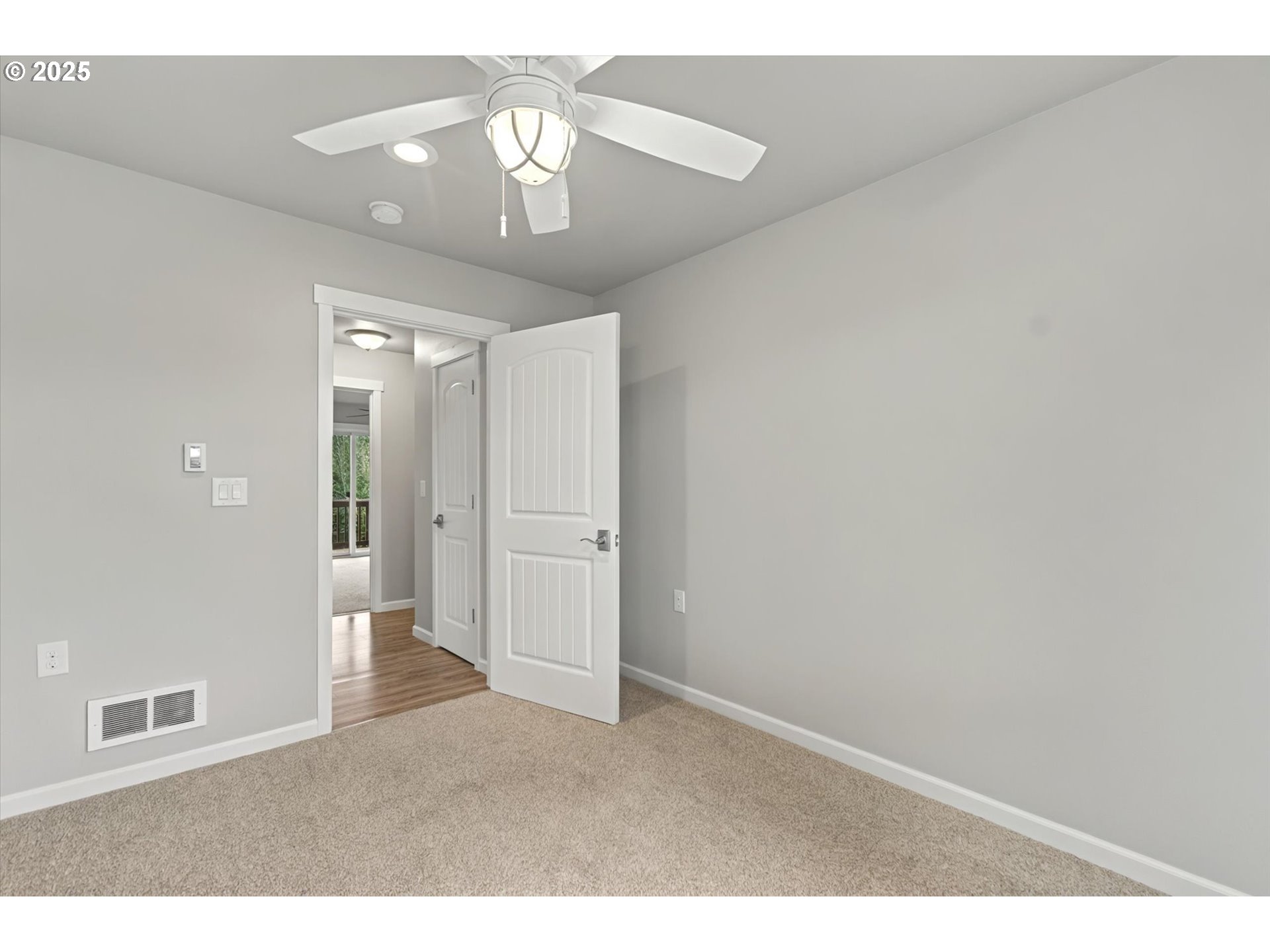 150 Jim's View Road Silverlake, WA 98645 - Photo 15 of 48 Gallery Image 15