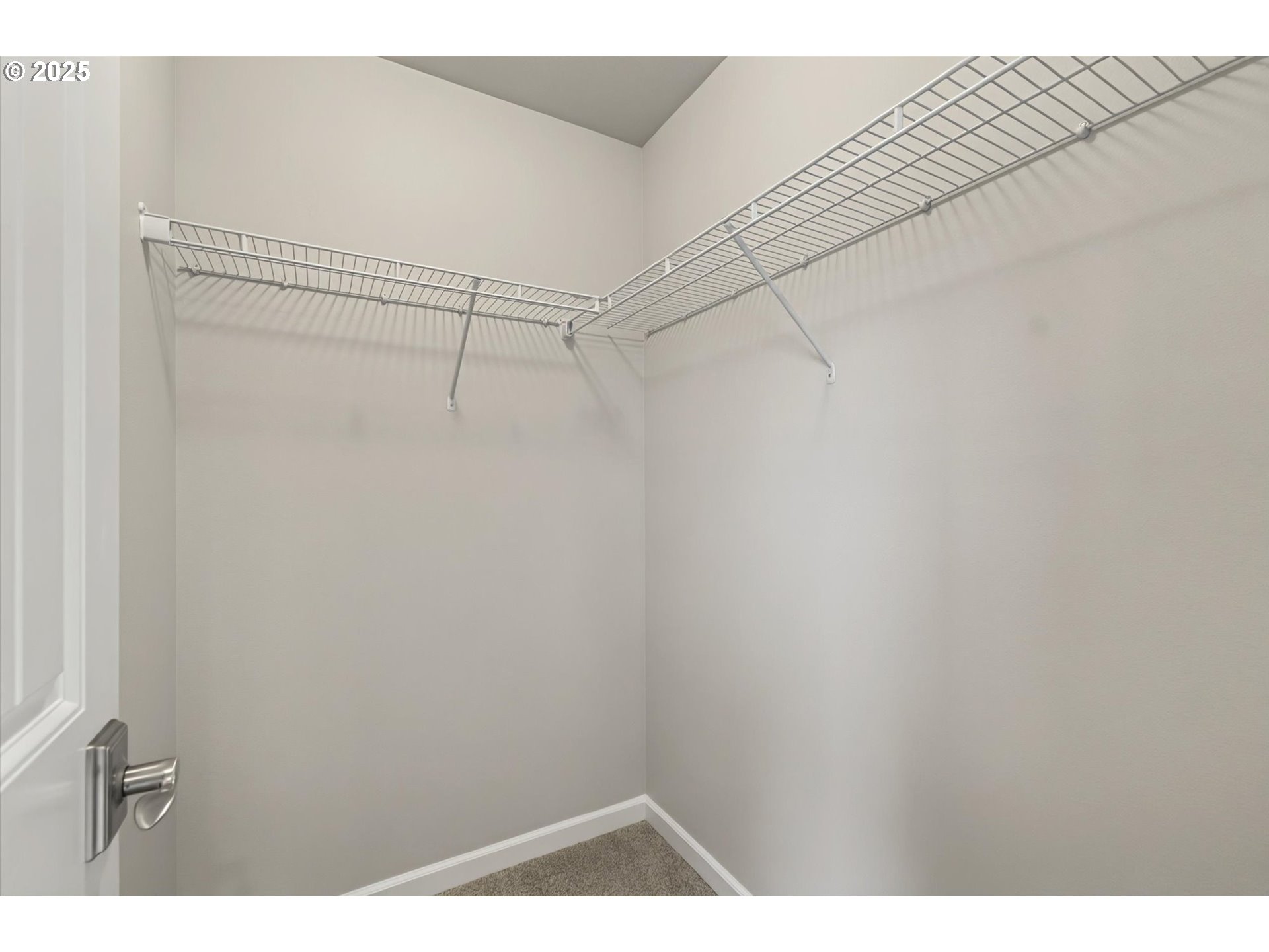 150 Jim's View Road Silverlake, WA 98645 - Photo 16 of 48 Gallery Image 16