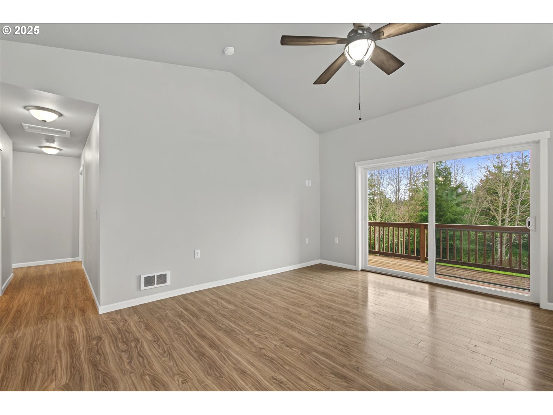 150 Jim's View Road Silverlake, WA 98645 - Photo 19 of 48 Gallery Image 19