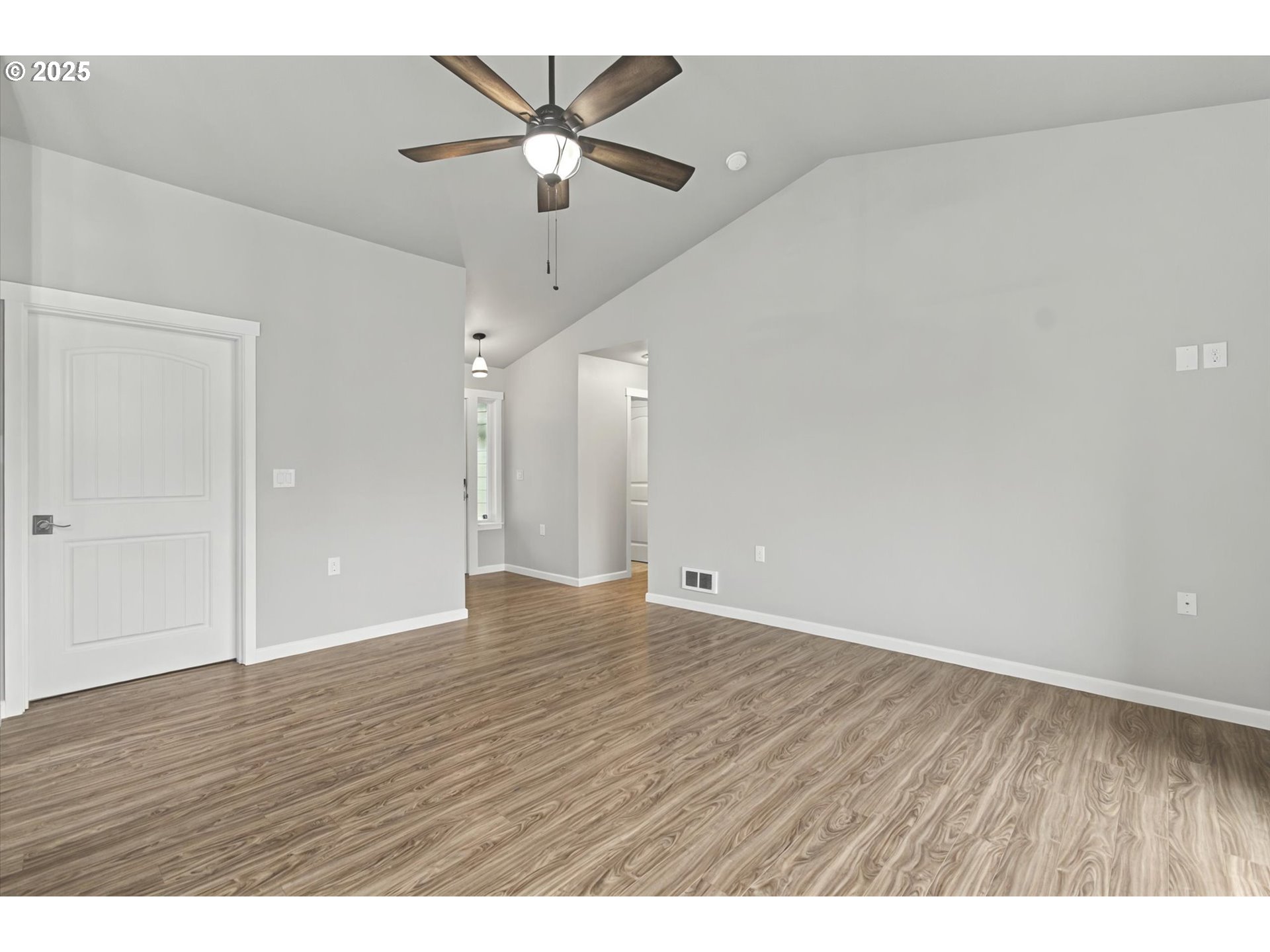 150 Jim's View Road Silverlake, WA 98645 - Photo 20 of 48 Gallery Image 20