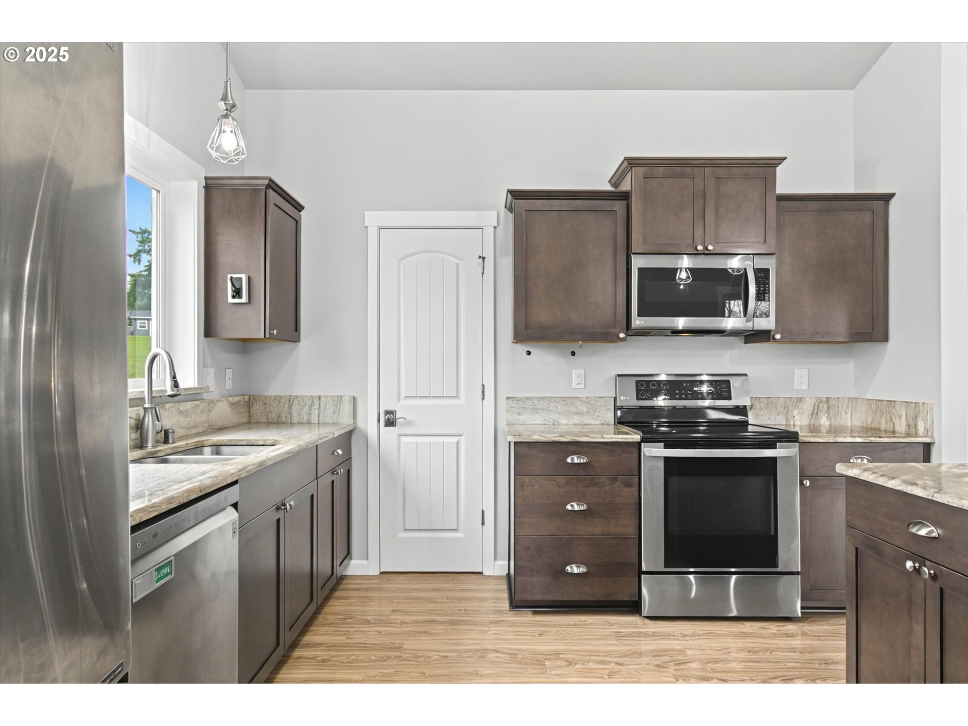 150 Jim's View Road Silverlake, WA 98645 - Photo 22 of 48 Gallery Image 22