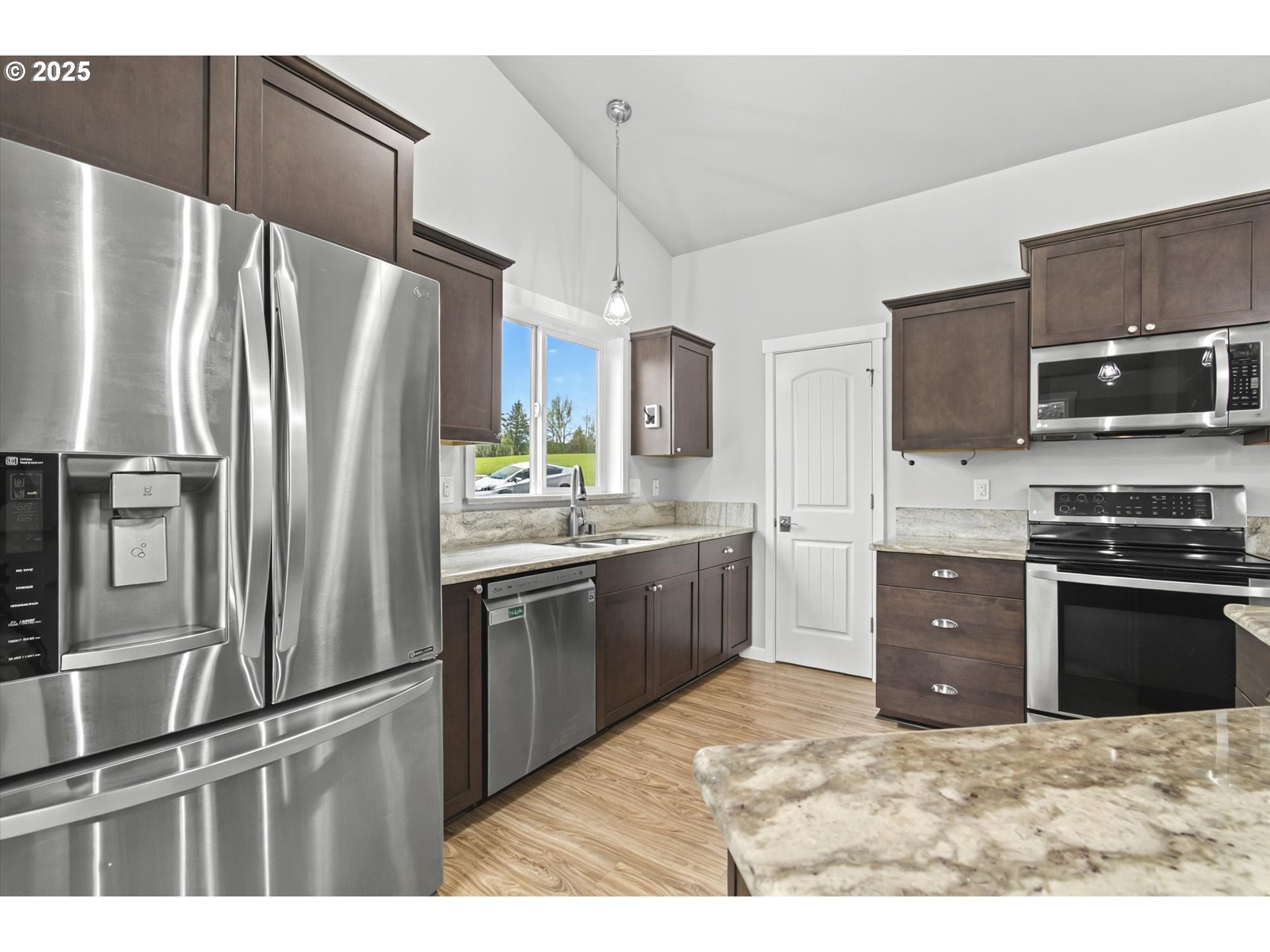 150 Jim's View Road Silverlake, WA 98645 - Photo 23 of 48 Gallery Image 23