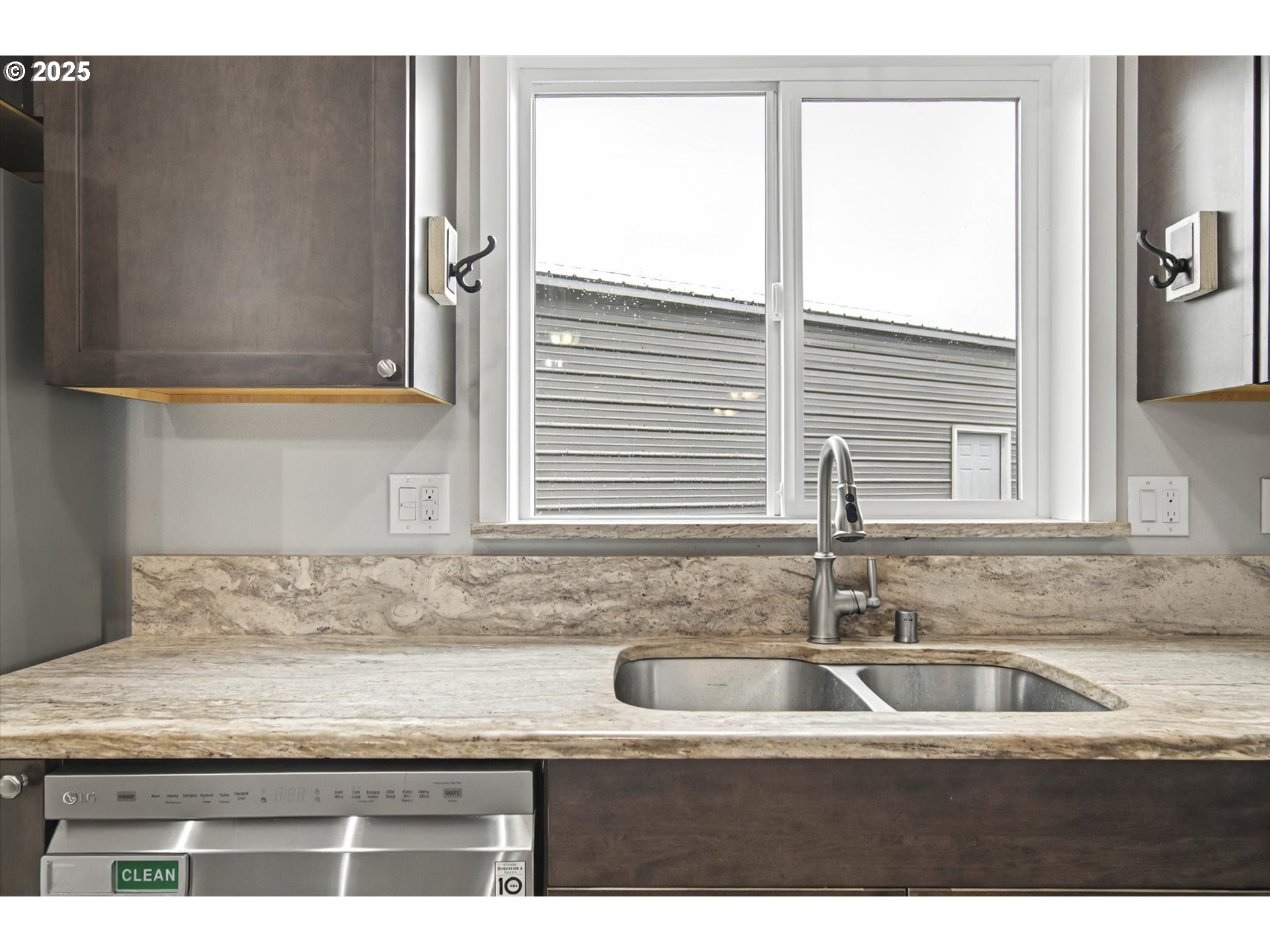 150 Jim's View Road Silverlake, WA 98645 - Photo 26 of 48 Gallery Image 26