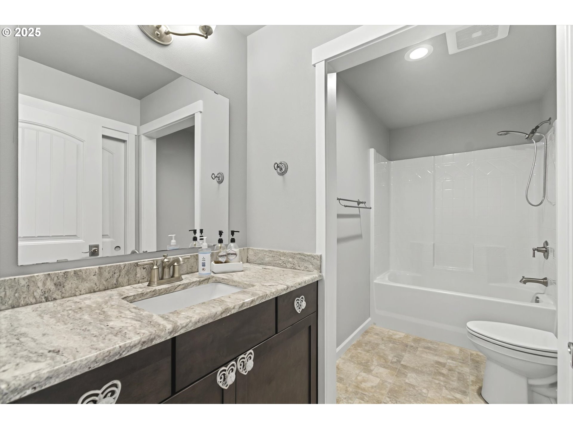 150 Jim's View Road Silverlake, WA 98645 - Photo 28 of 48 Gallery Image 28