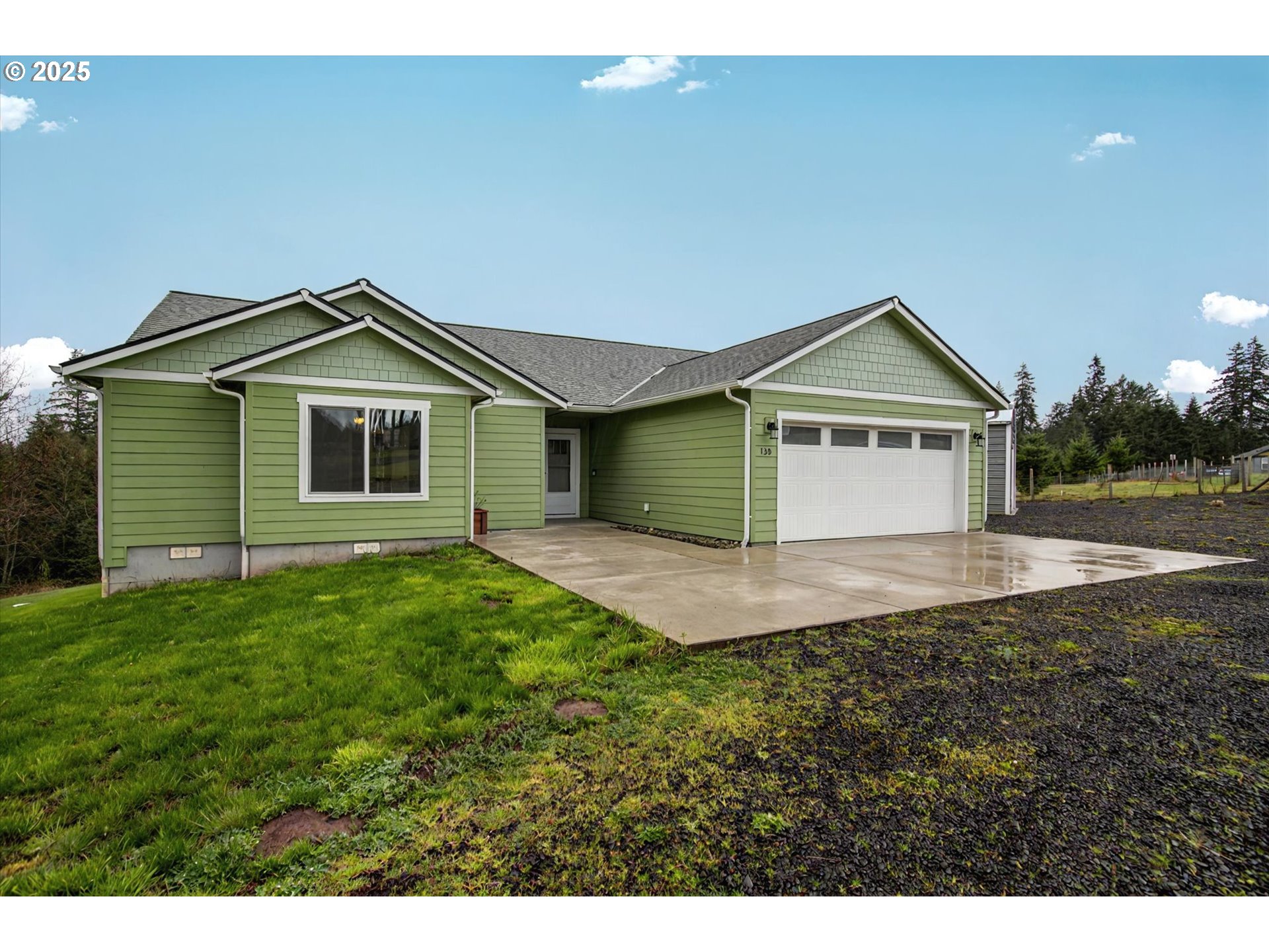 150 Jim's View Road Silverlake, WA 98645 - Photo 3 of 48 Gallery Image 3