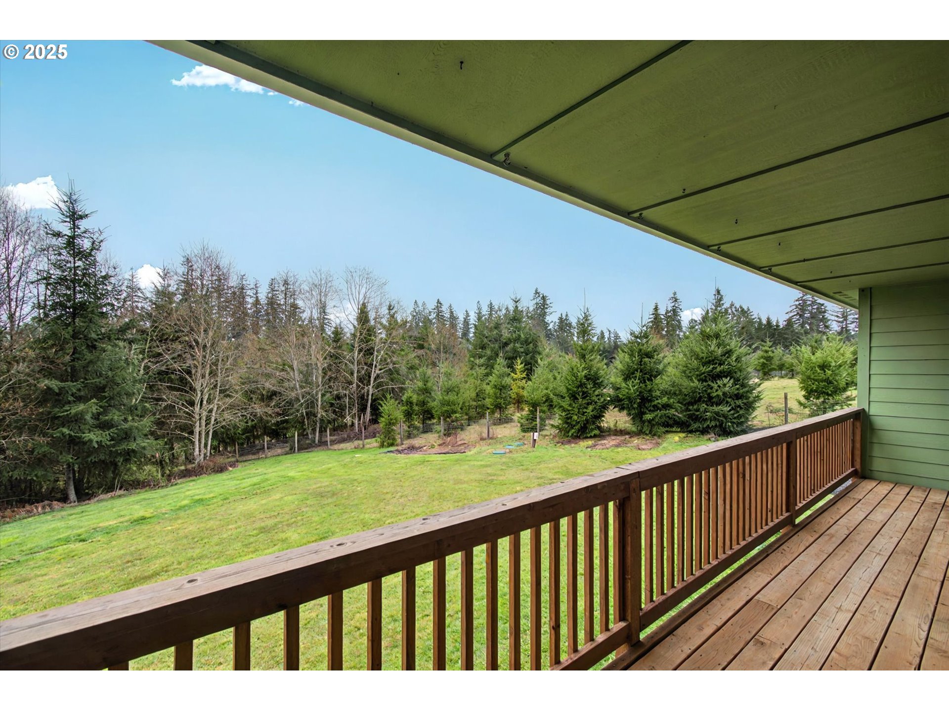 150 Jim's View Road Silverlake, WA 98645 - Photo 31 of 48 Gallery Image 31