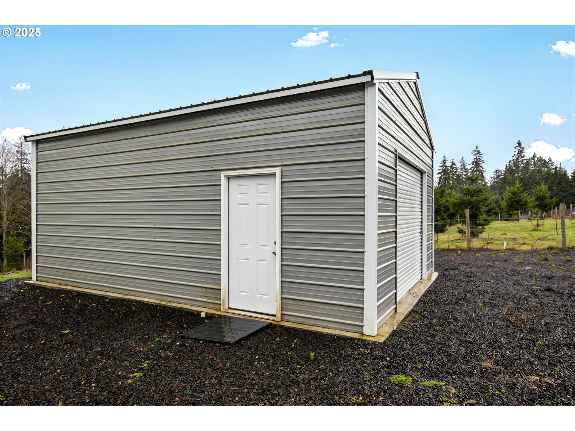 150 Jim's View Road Silverlake, WA 98645 - Photo 34 of 48 Gallery Image 34