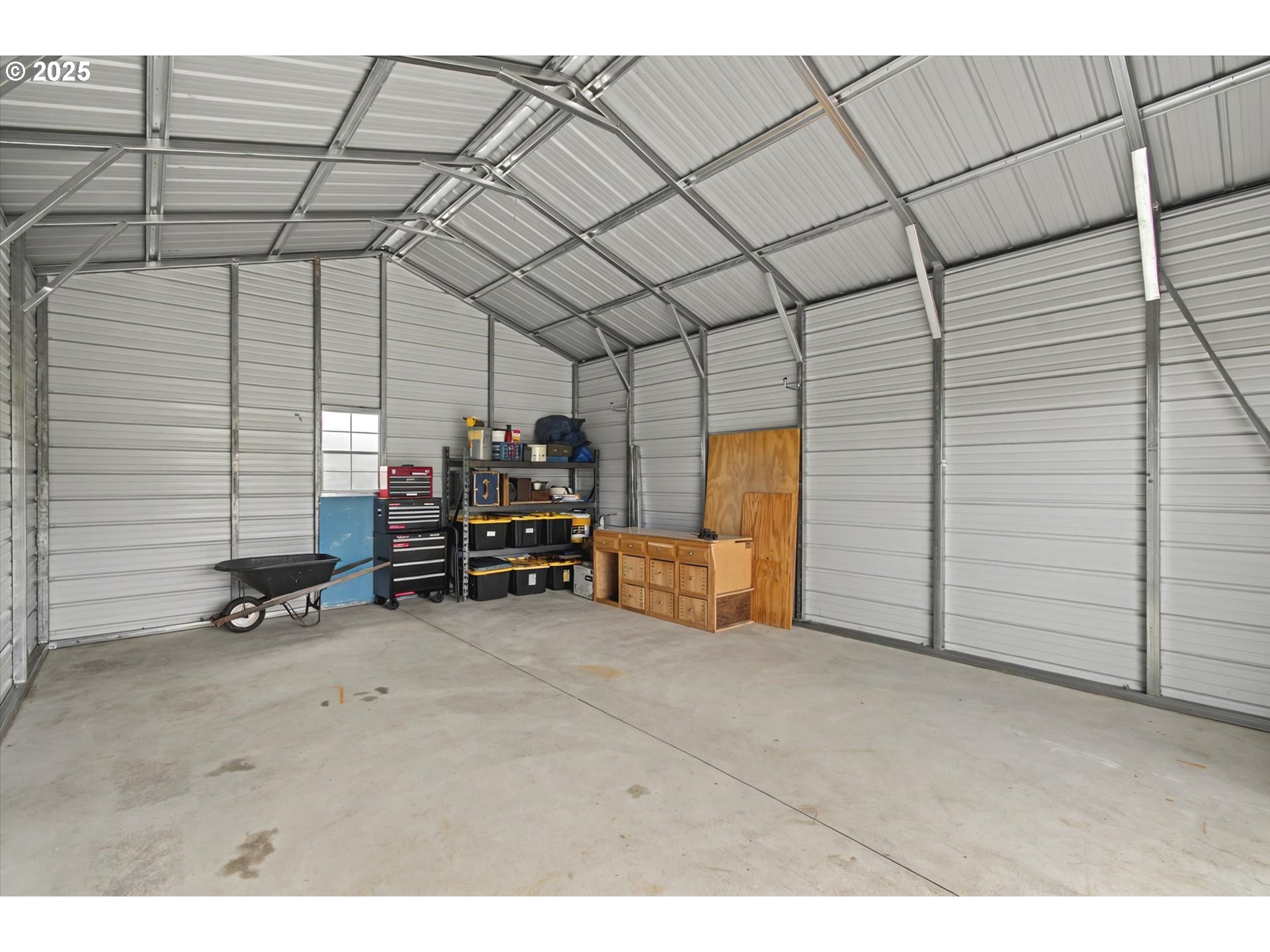 150 Jim's View Road Silverlake, WA 98645 - Photo 35 of 48 Gallery Image 35
