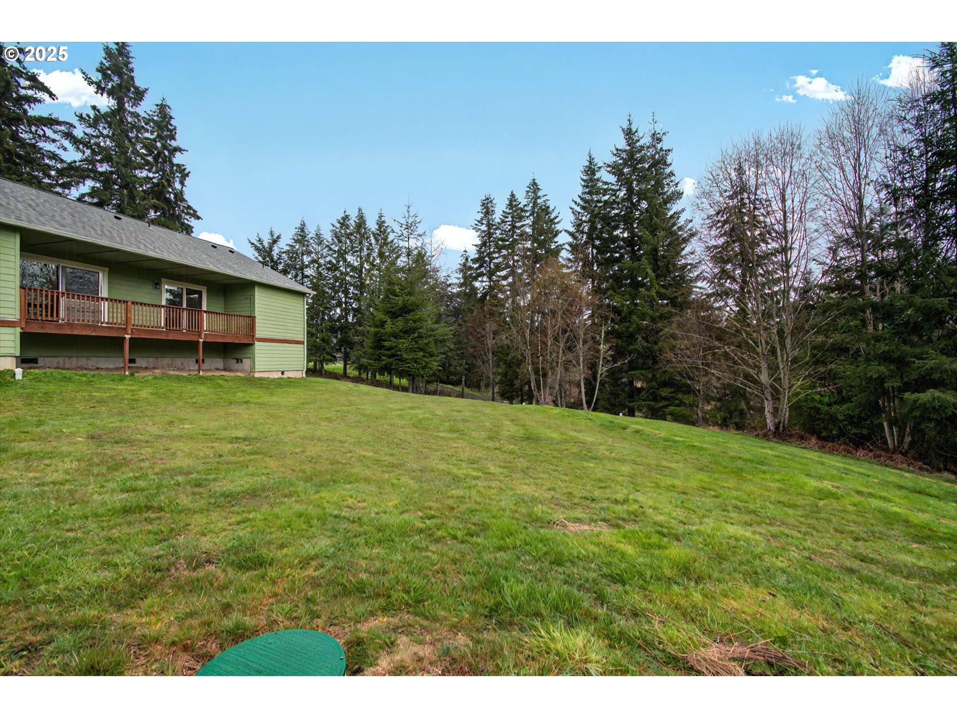 150 Jim's View Road Silverlake, WA 98645 - Photo 36 of 48 Gallery Image 36