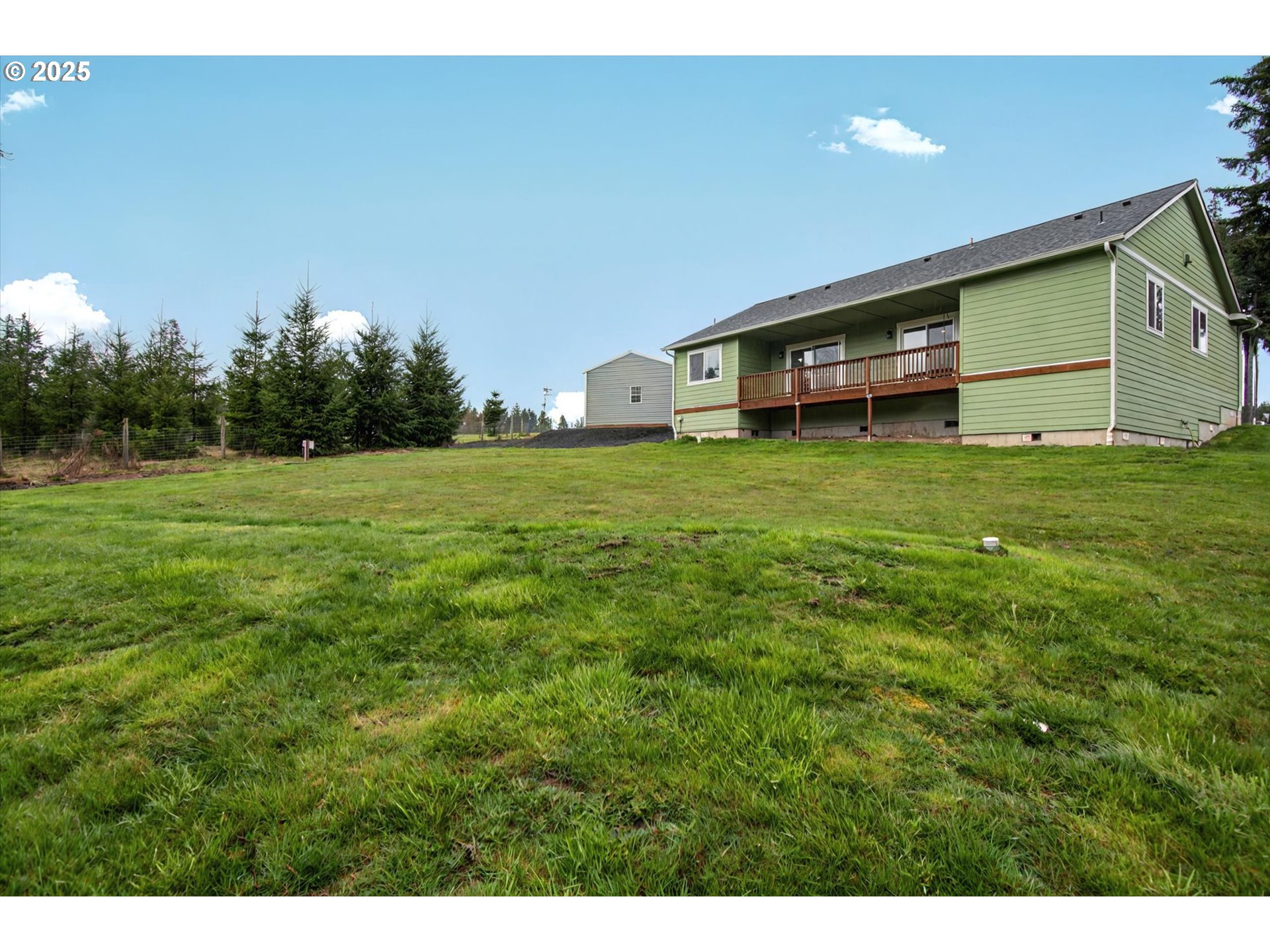 150 Jim's View Road Silverlake, WA 98645 - Photo 39 of 48 Gallery Image 39