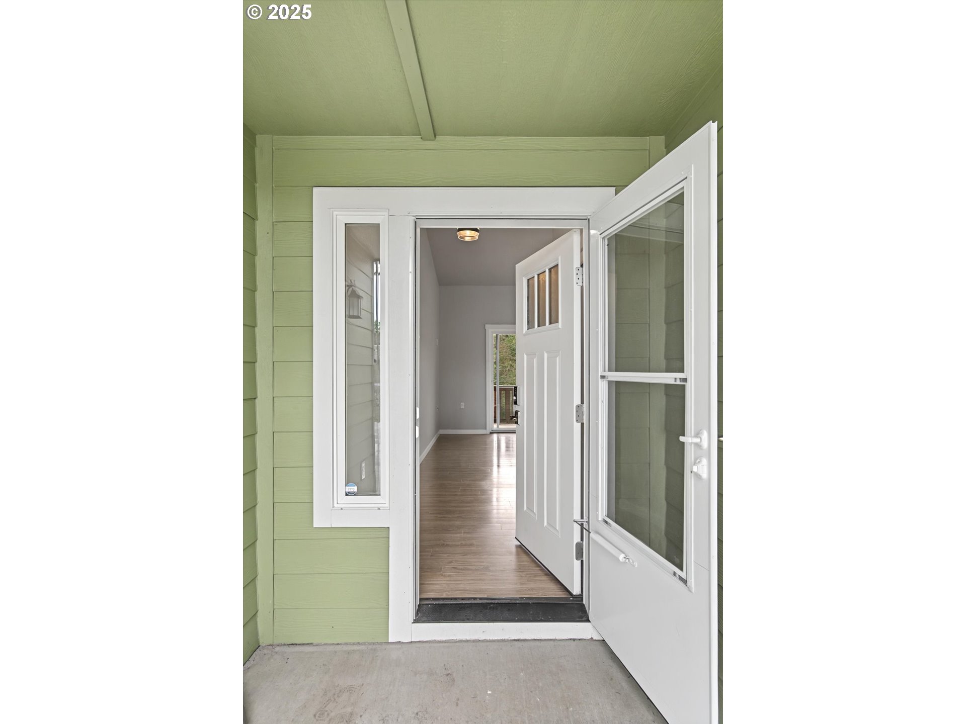 150 Jim's View Road Silverlake, WA 98645 - Photo 40 of 48 Gallery Image 40