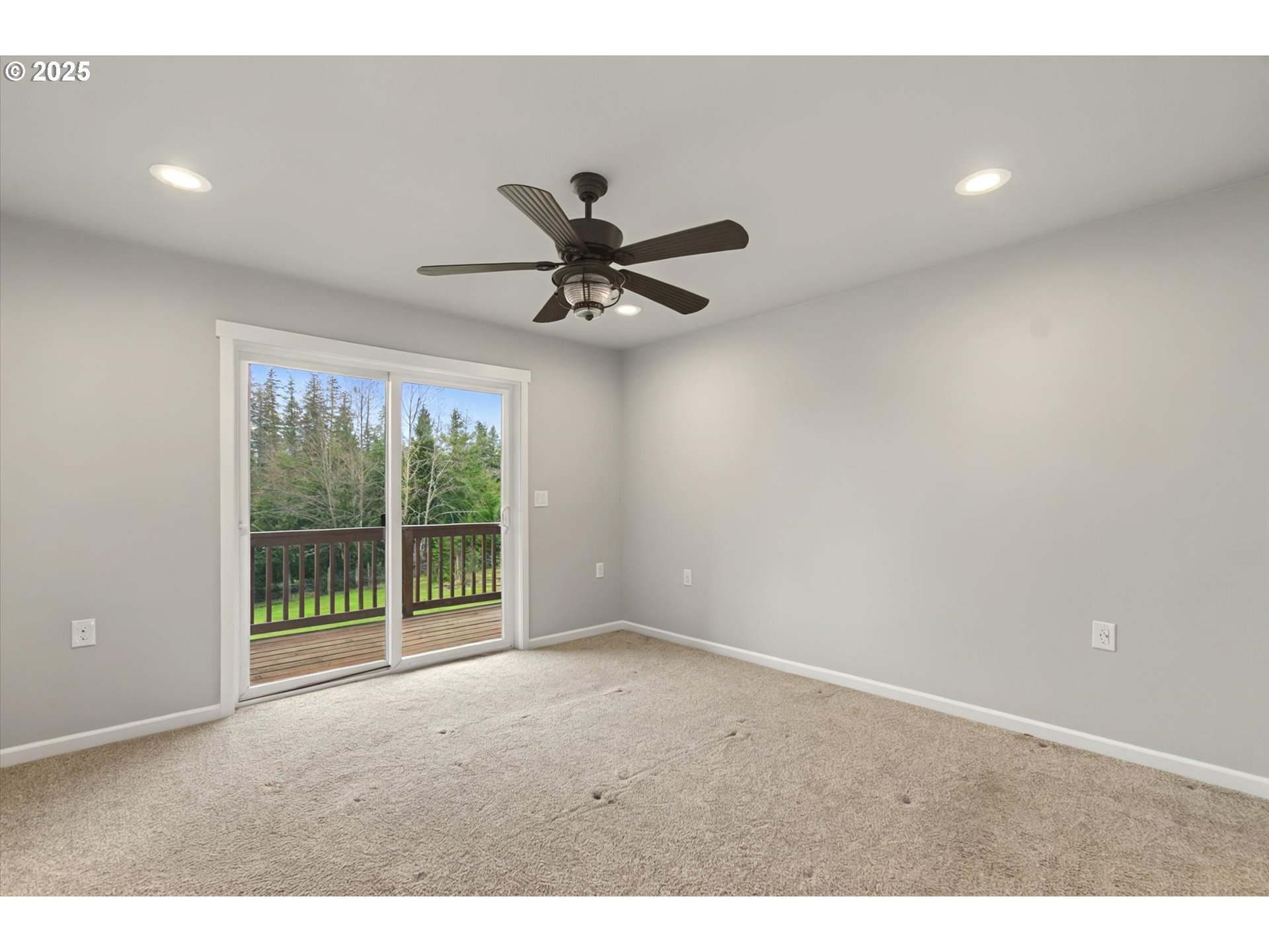 150 Jim's View Road Silverlake, WA 98645 - Photo 4 of 48 Gallery Image 4