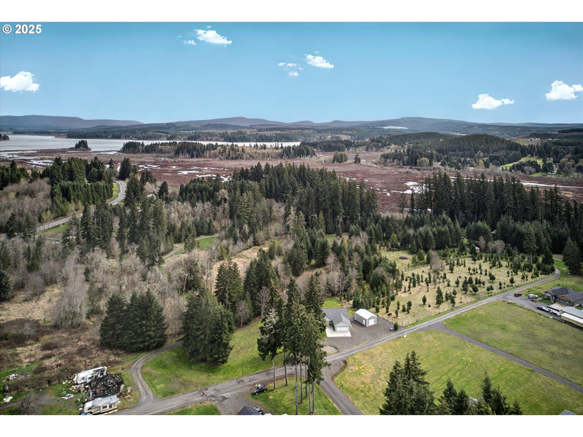 150 Jim's View Road Silverlake, WA 98645 - Photo 41 of 48 Gallery Image 41