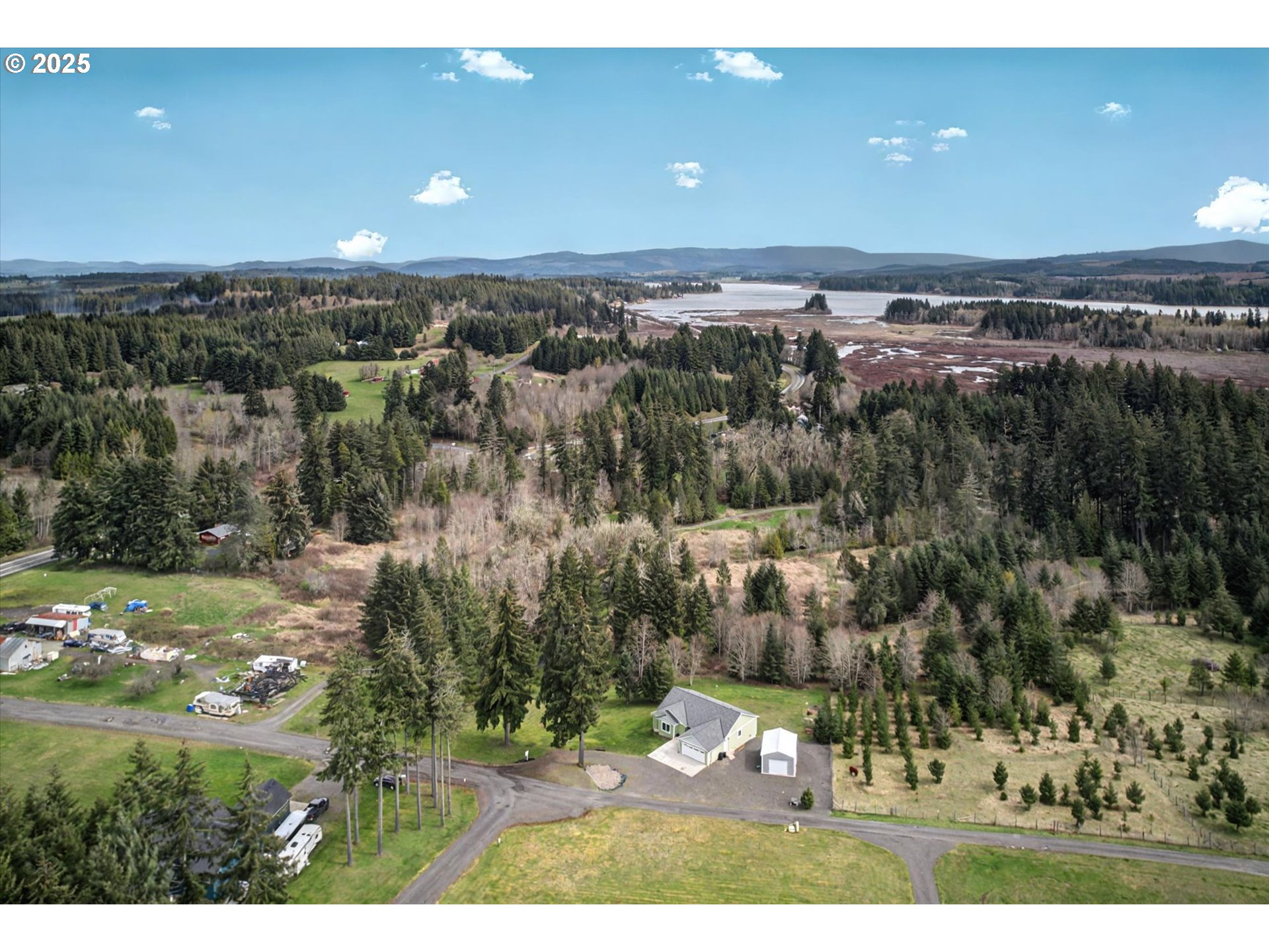 150 Jim's View Road Silverlake, WA 98645 - Photo 42 of 48 Gallery Image 42