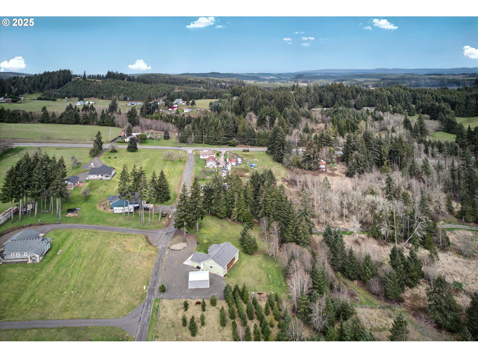 150 Jim's View Road Silverlake, WA 98645 - Photo 44 of 48 Gallery Image 44