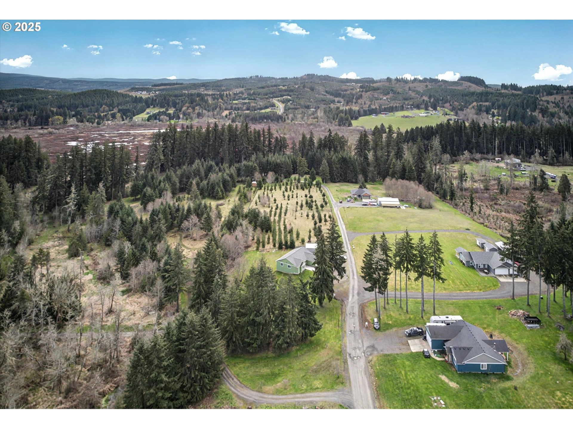 150 Jim's View Road Silverlake, WA 98645 - Photo 48 of 48 Gallery Image 48