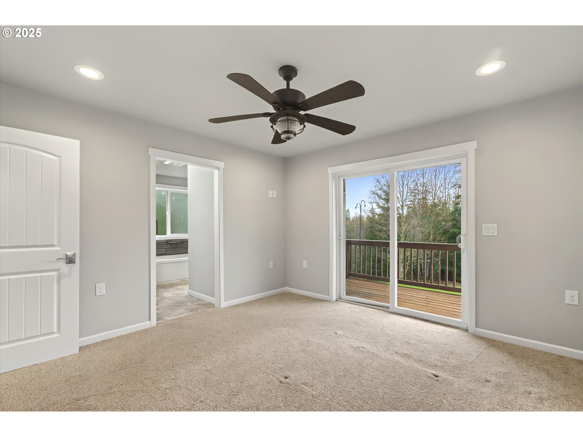 150 Jim's View Road Silverlake, WA 98645 - Photo 5 of 48 Gallery Image 5