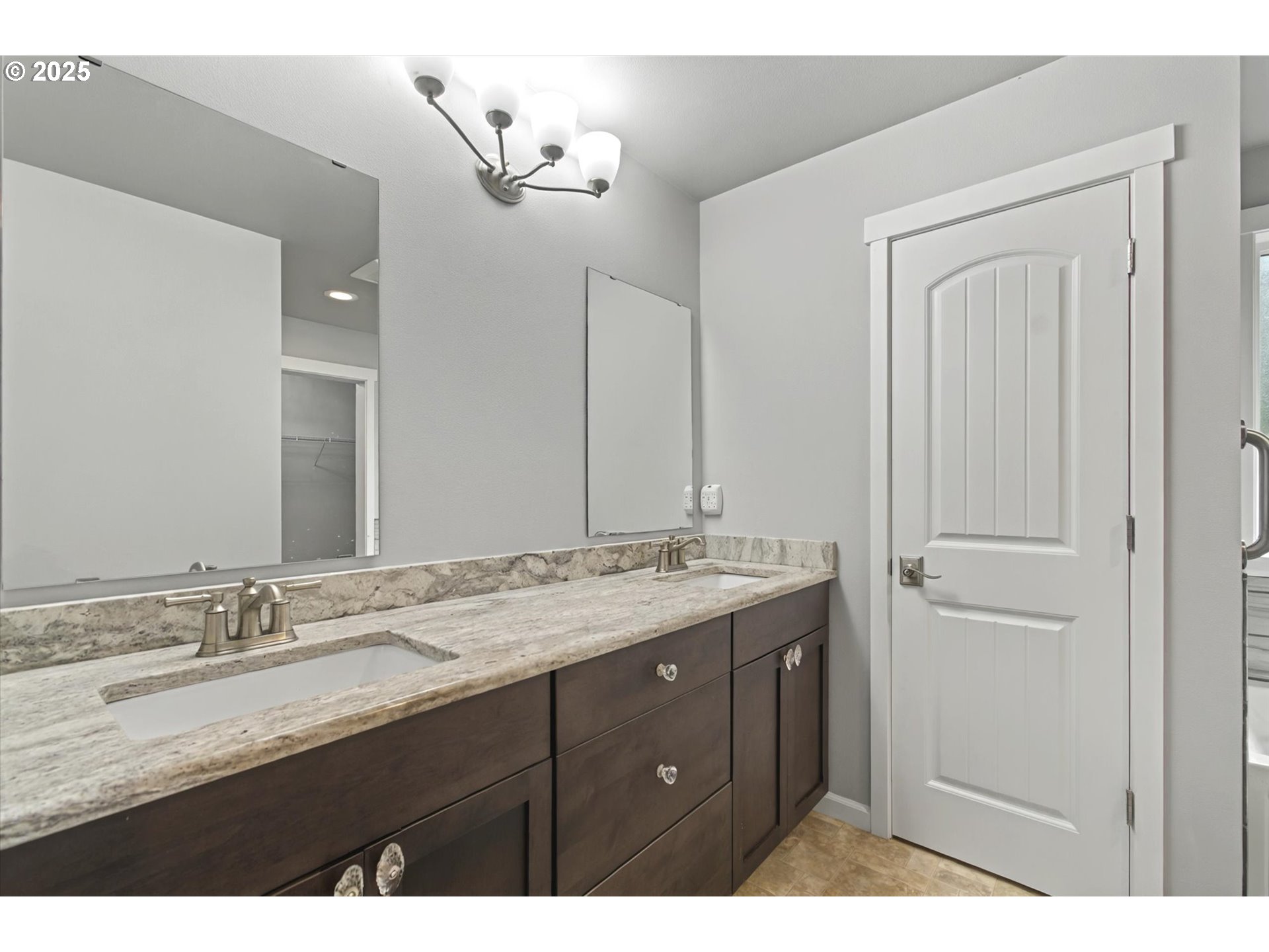 150 Jim's View Road Silverlake, WA 98645 - Photo 7 of 48 Gallery Image 7