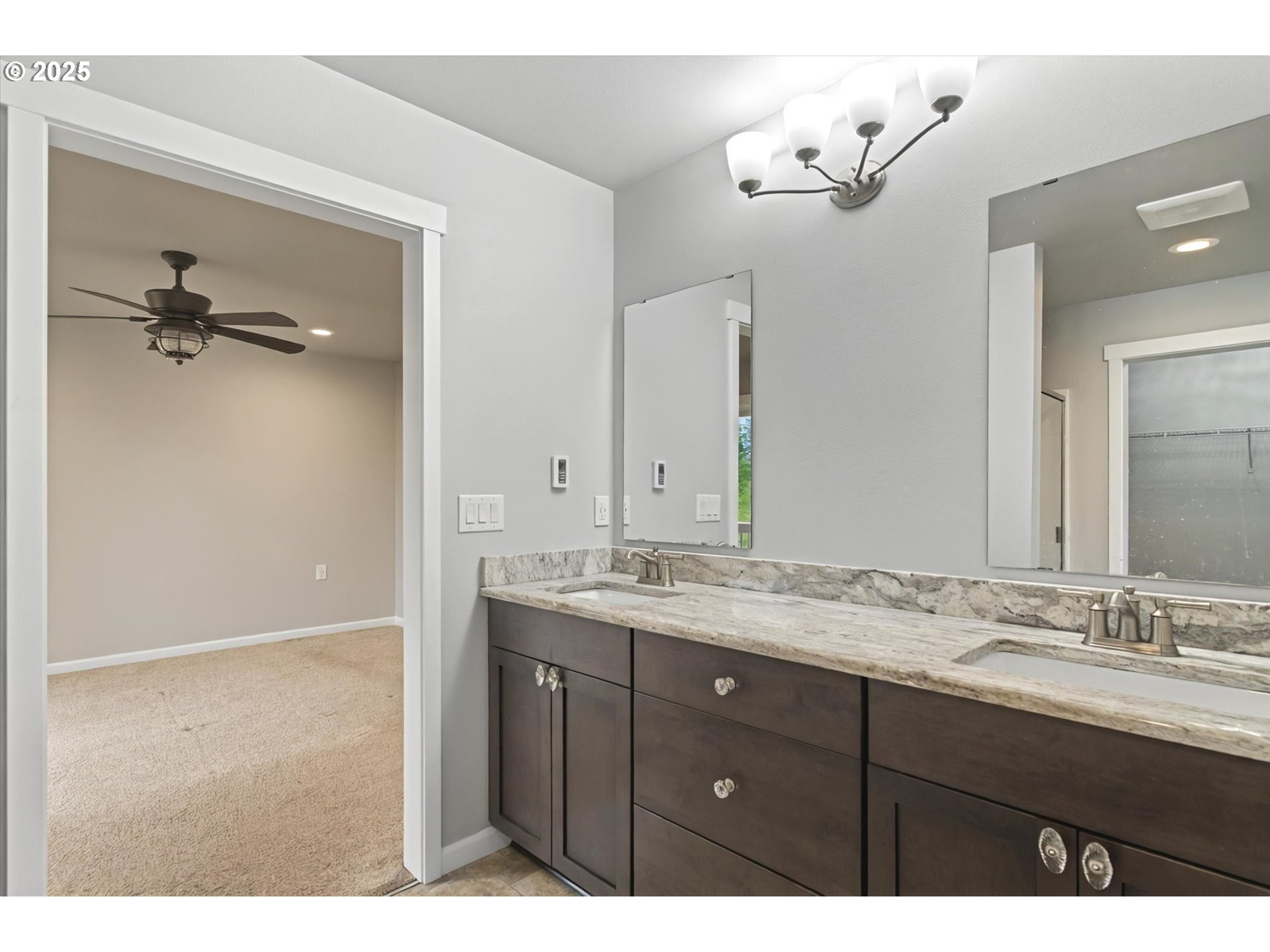 150 Jim's View Road Silverlake, WA 98645 - Photo 10 of 48 Gallery Image 10