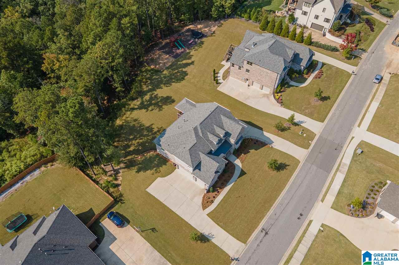 862 Vestlake Ridge Drive Birmingham, AL 35242 - Photo 44 of 49