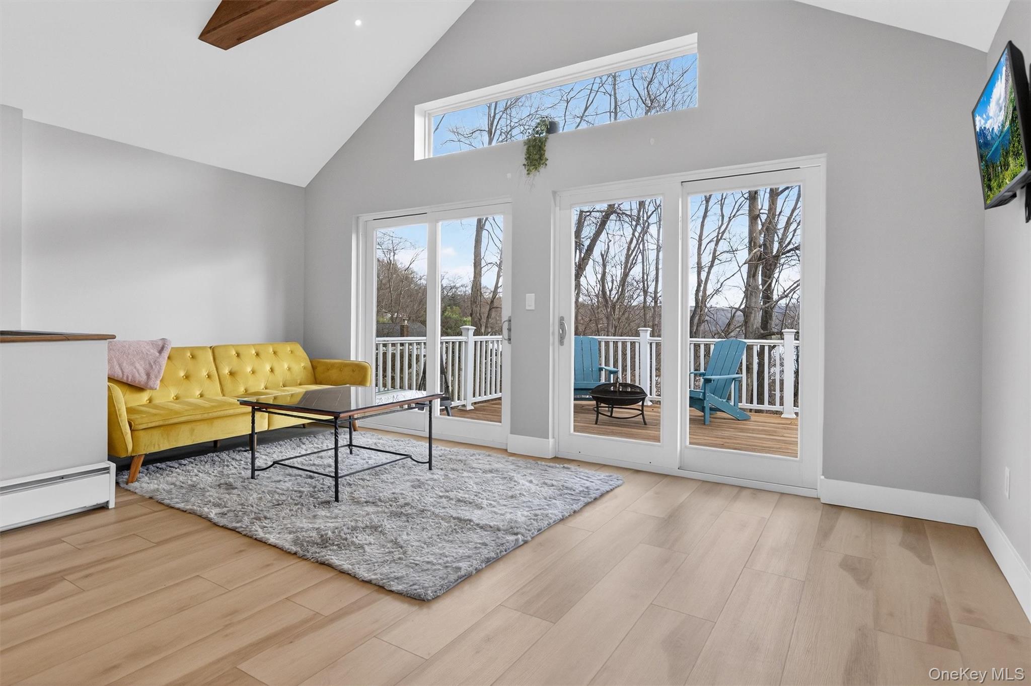 13 Ripley Road Patterson, NY 12563 - Photo 12 of 45