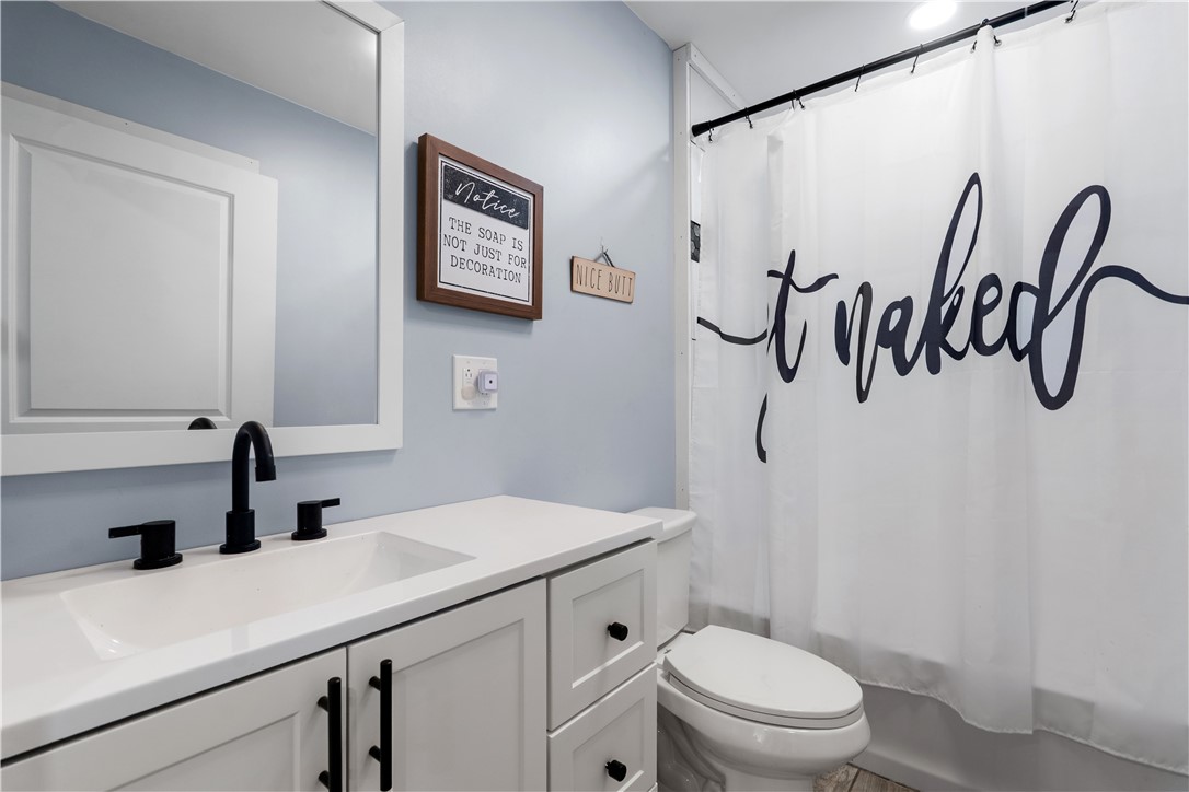 6434 Robbins Road Bath, NY 14810 - Photo 29 of 50