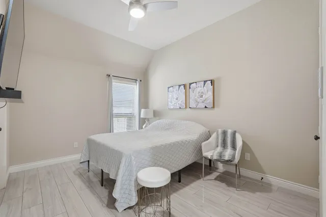 $530,000 | 127 Deerchase Drive, Conroe, TX 77384