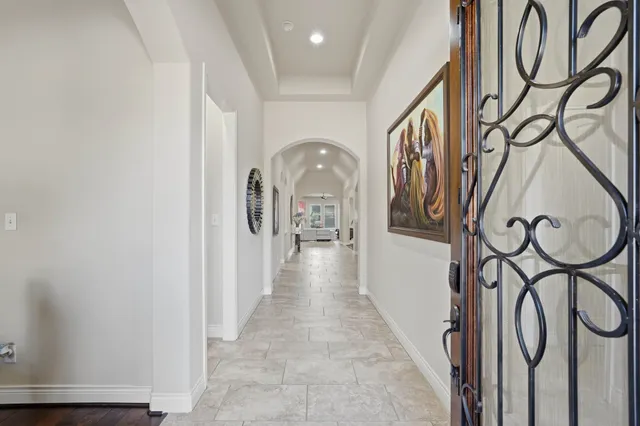 $530,000 | 127 Deerchase Drive, Conroe, TX 77384