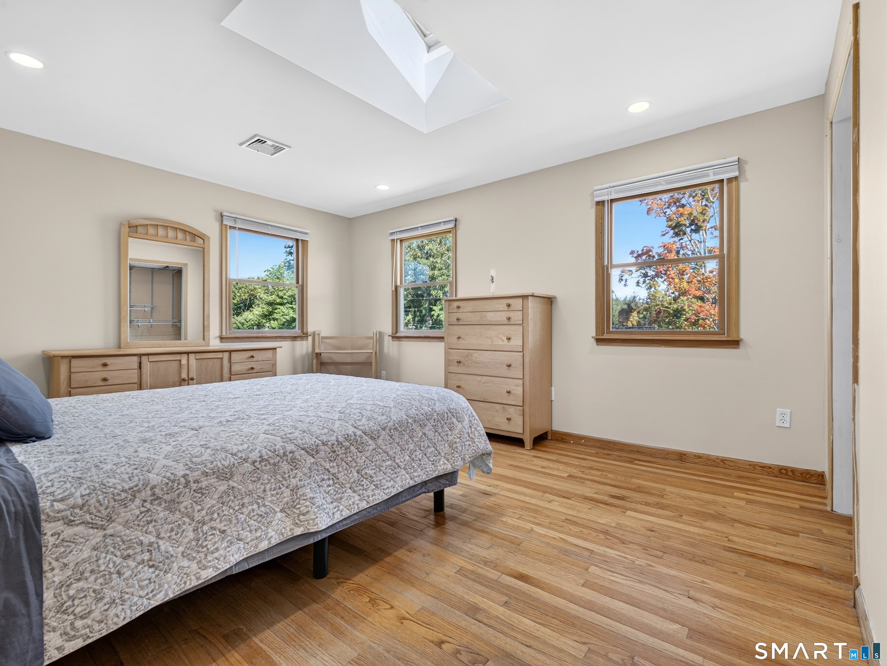 112 Harbor Parkway Clinton, CT 06413 - Photo 28 of 40 Gallery Image 28