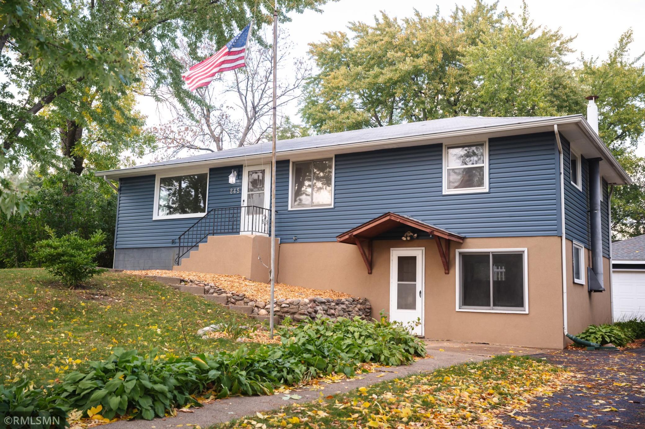 845 West River Road Champlin, MN 55316 - Photo 1 of 1 Gallery Image 1