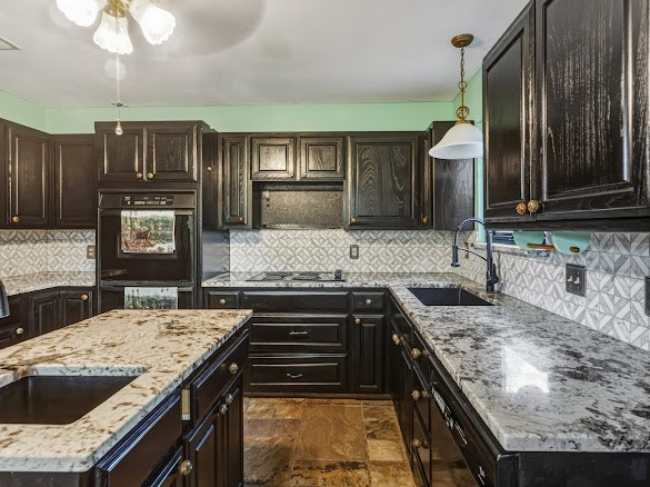 116 F C R 244 Oakwood, TX 75855 - Photo 13 of 51
