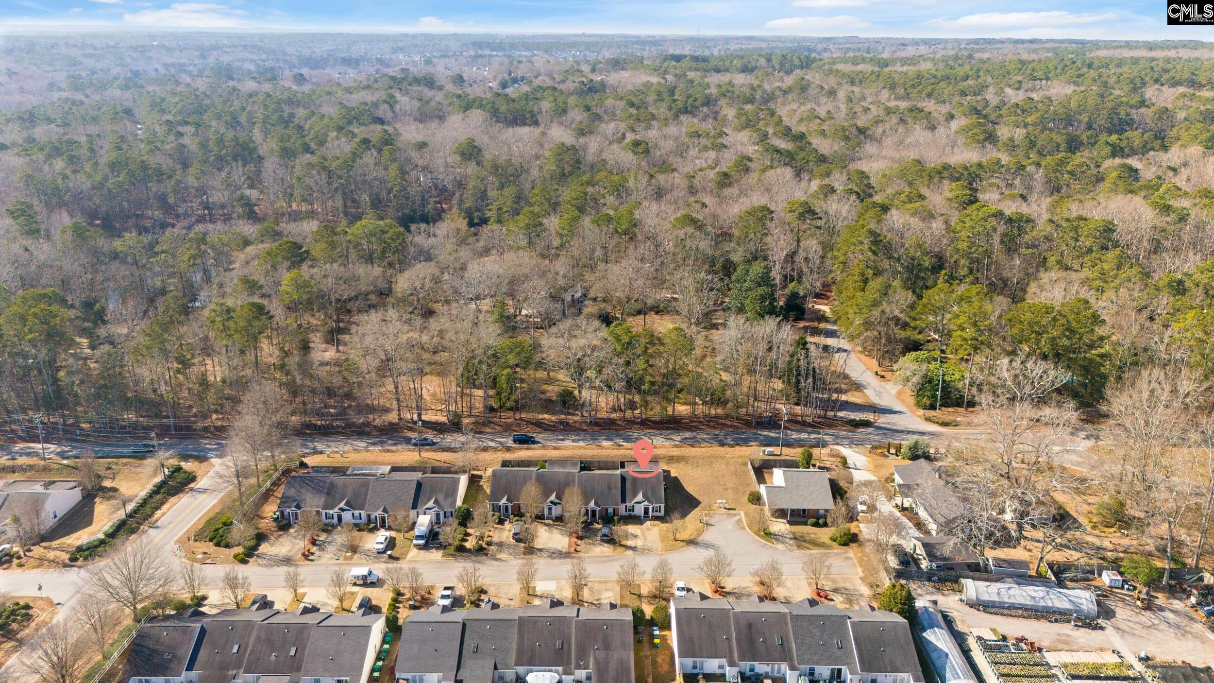 115 Bennock Mill Court Lexington, SC 29072 - Photo 32 of 37