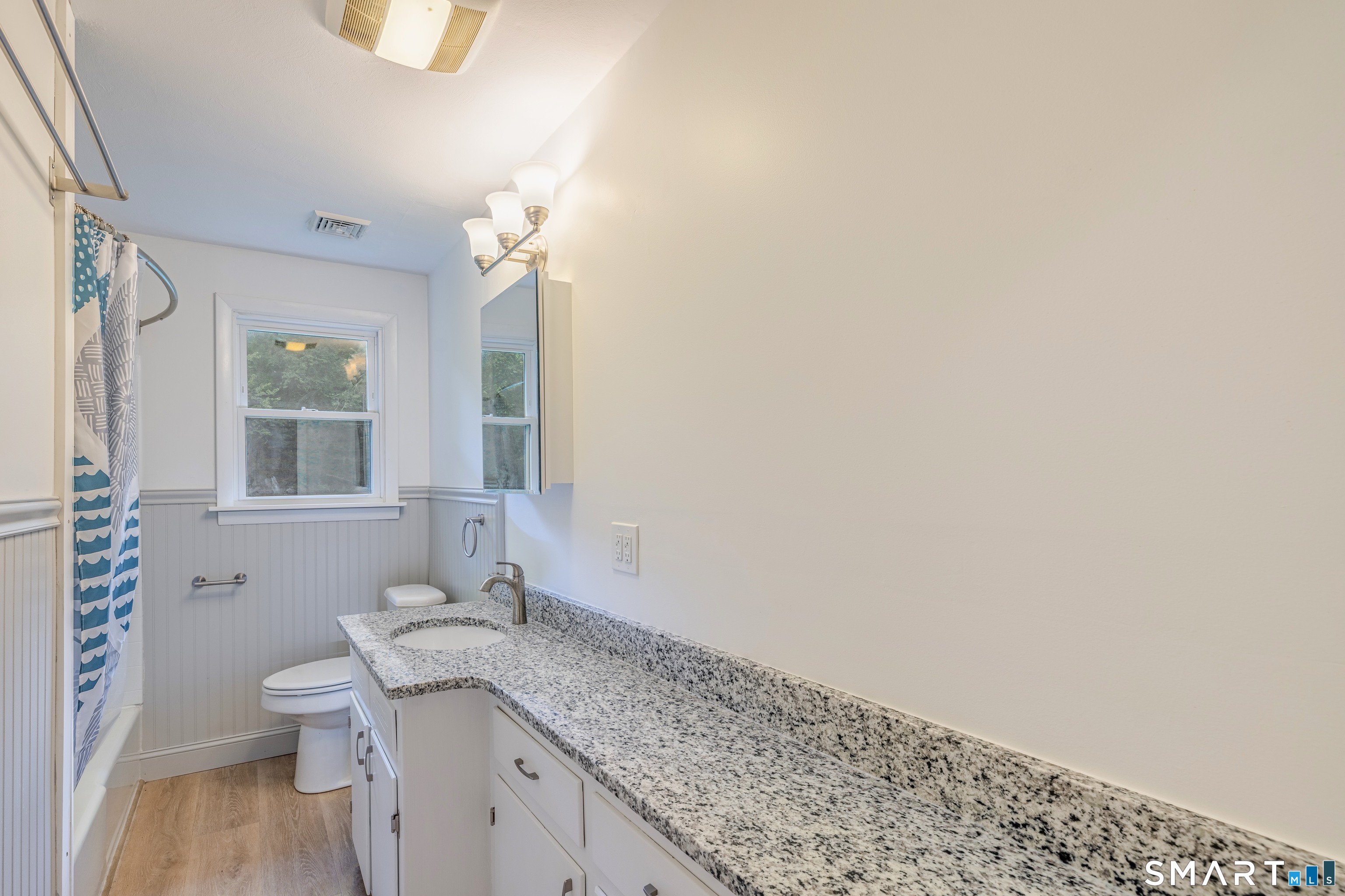 171 Loehr Road Tolland, CT 06084 - Photo 30 of 40 Gallery Image 30