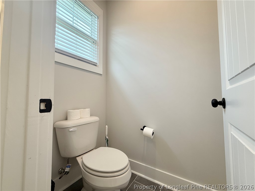 198 Slade Corner Road Raeford, NC 28376 - Photo 33 of 47 Gallery Image 33