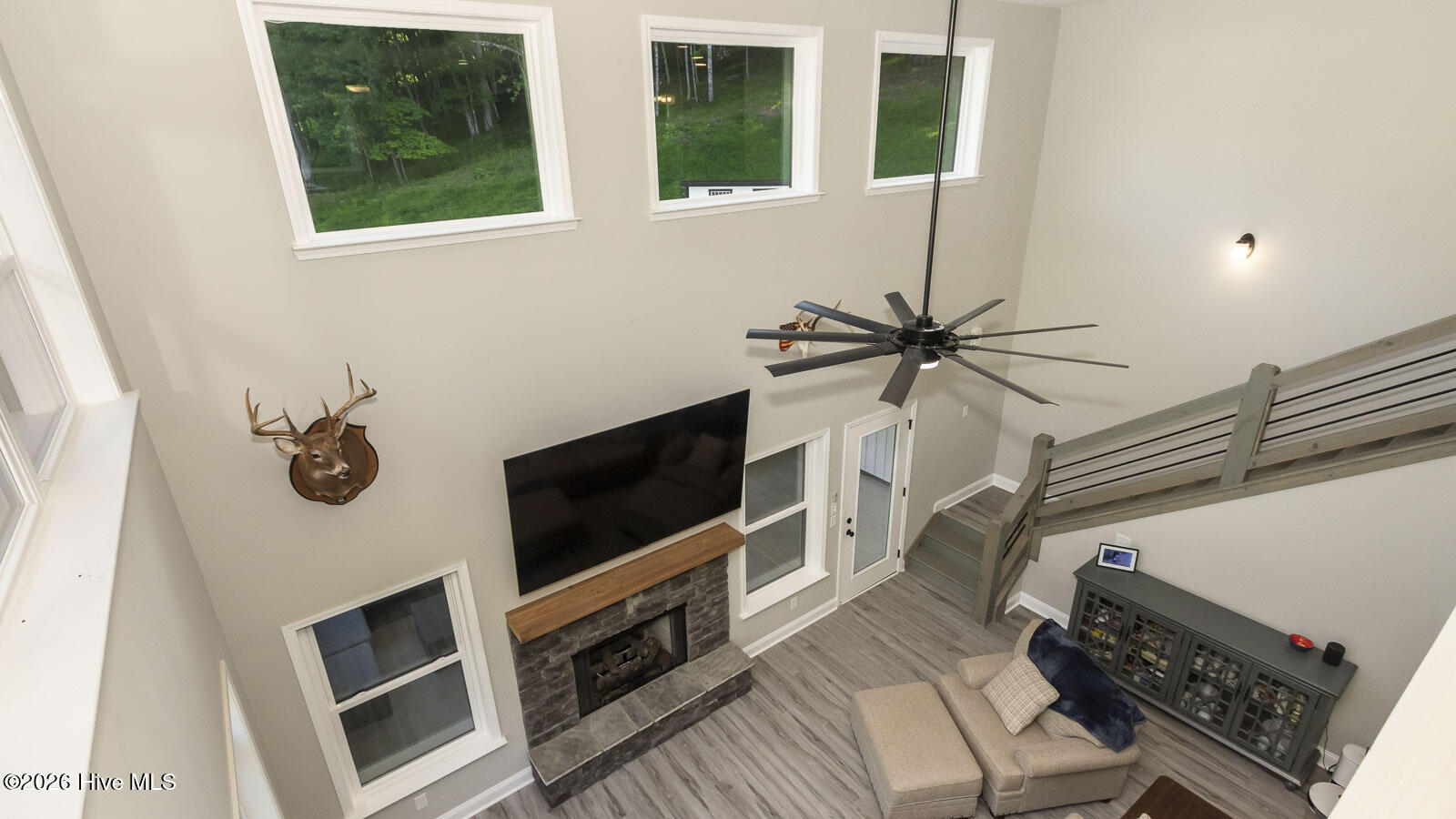 1651 Winding Stairs Road Topton, NC 28781 - Photo 88 of 132