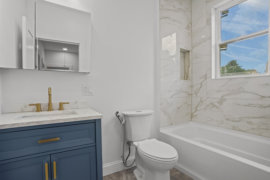 24 Cottage Street Taunton, MA 02780 - Photo 30 of 41