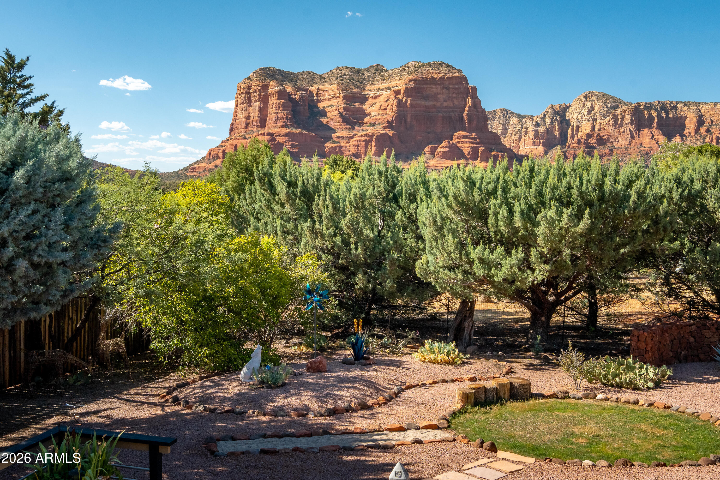 775 Lee Mountain Road Sedona, AZ 86351 - Photo 28 of 52 775 Lee Mountain Rd Sedona AZ-35