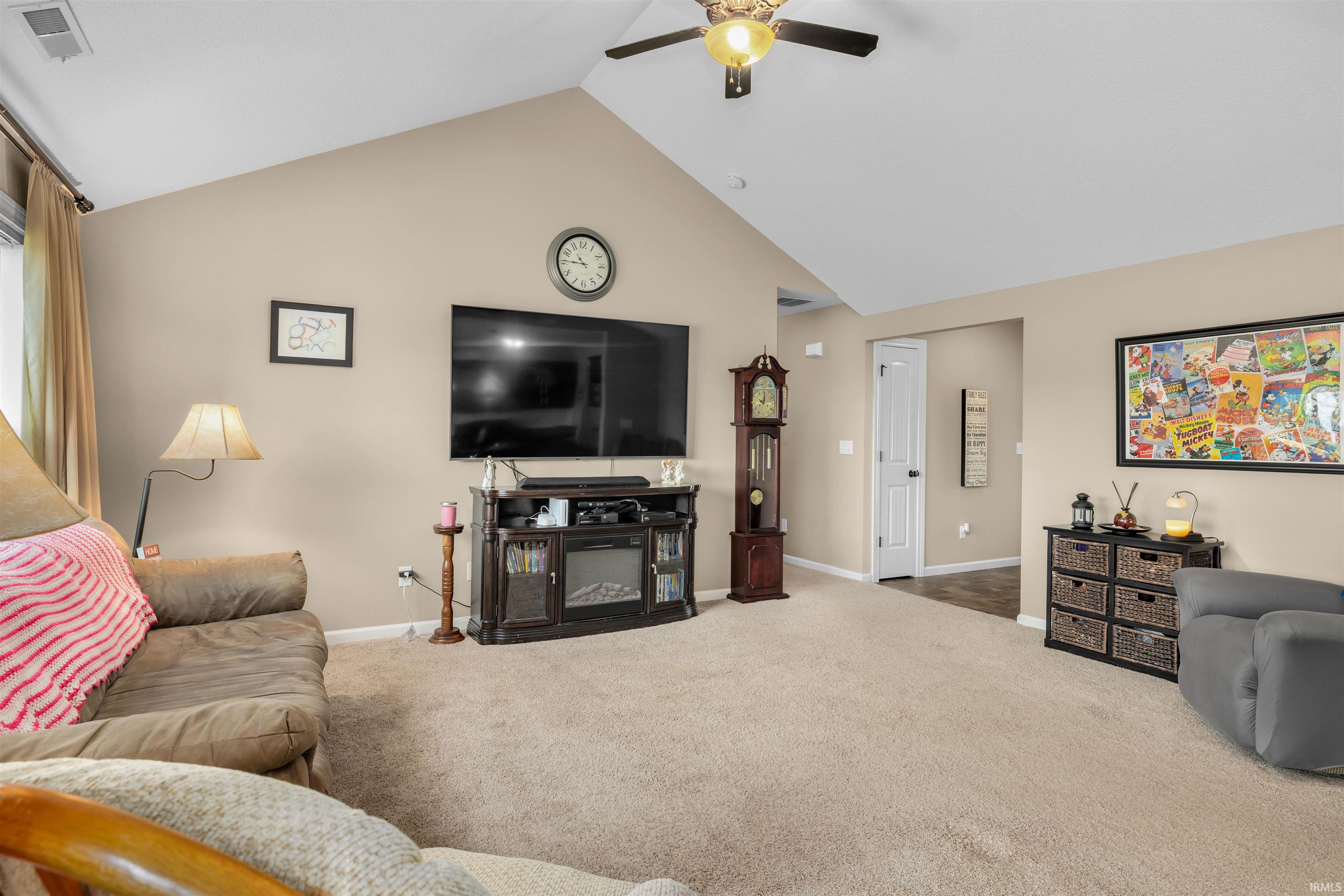 605 Independence Street Butler, IN 46721 - Photo 10 of 27
