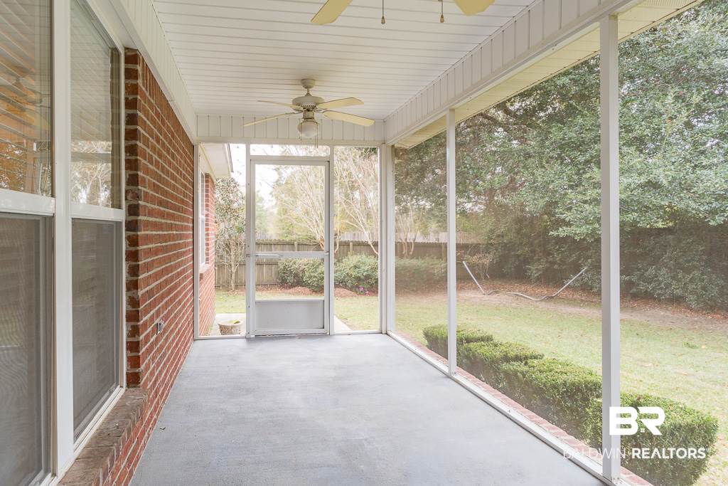 31533 Heidelbrook Loop Daphne, AL 36527 - Photo 17 of 19 Gallery Image 17