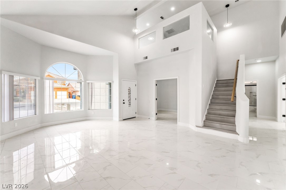 529 Rancho Del Mar Way North Las Vegas, NV 89031 - Photo 11 of 44