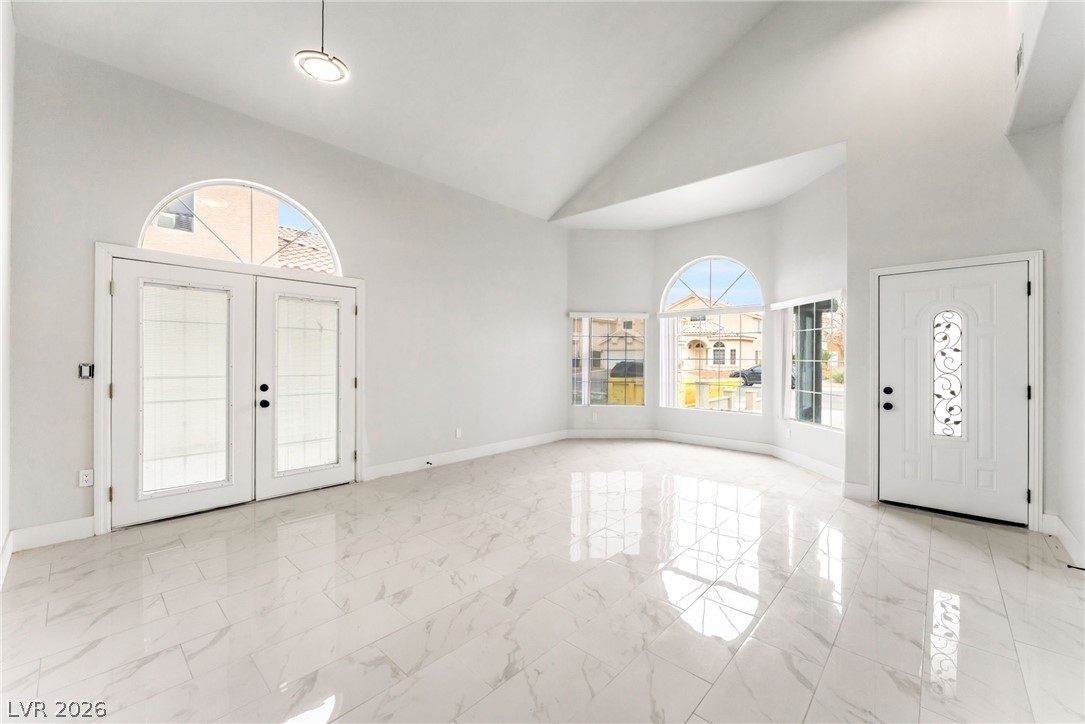 529 Rancho Del Mar Way North Las Vegas, NV 89031 - Photo 12 of 44