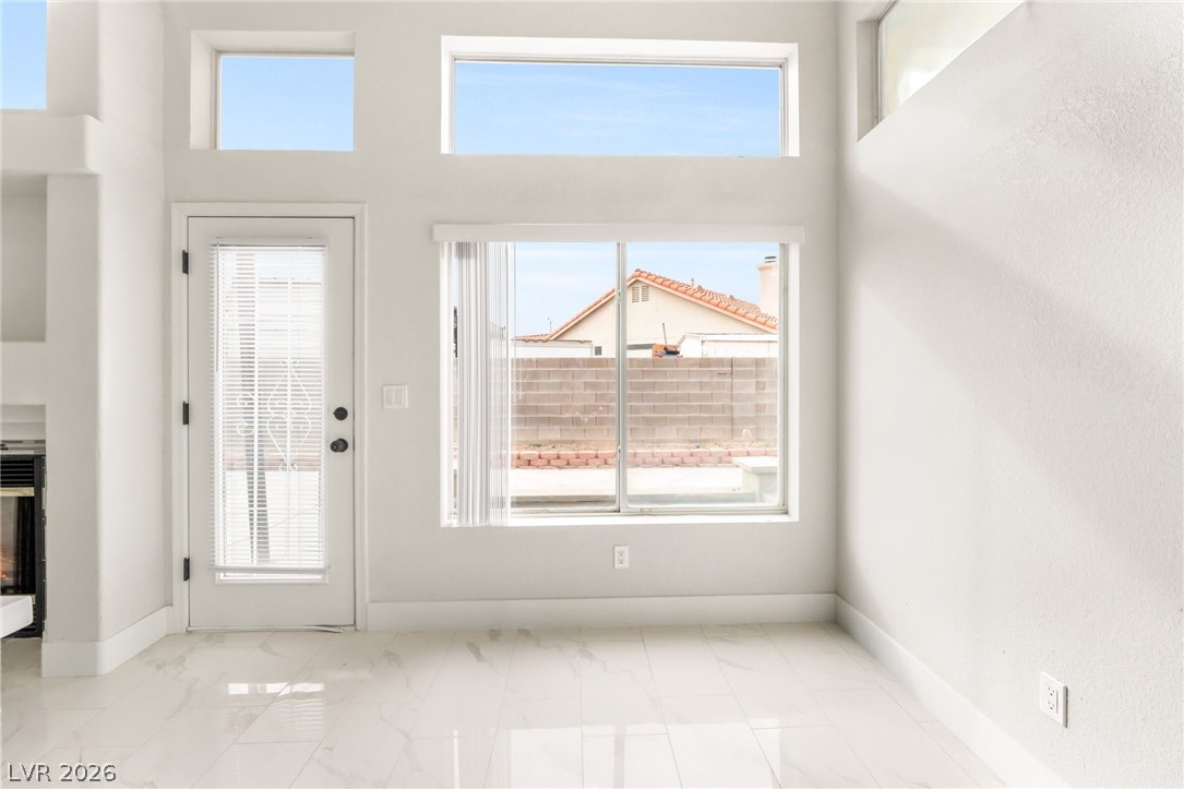 529 Rancho Del Mar Way North Las Vegas, NV 89031 - Photo 18 of 44