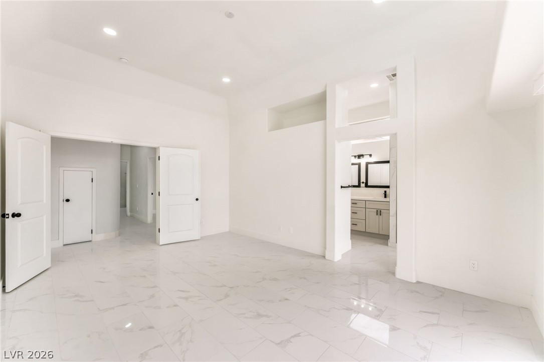 529 Rancho Del Mar Way North Las Vegas, NV 89031 - Photo 20 of 44